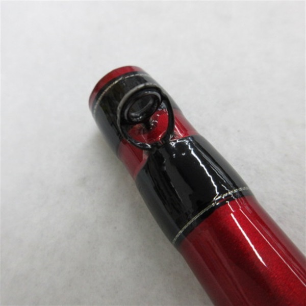 ０８ＢＪコマンダーＦ－４２ＵＭ